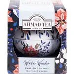 Ahmad Tea Winter Wonder English No.1…
