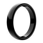 Niceboy One Onyx Black