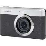 Kodak C1 Pixpro