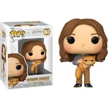 Funko POP! Harry Potter