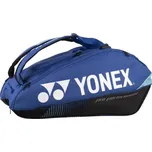 Yonex 92429 Pro Cobalt Blue