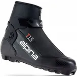 Alpina Sports T15 černé 2022/23