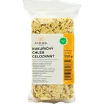 Natural Jihlava Kukuřičný chléb…