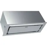 Haier HAPY72ES6XGG 36901992