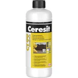 Ceresit CT 99 1 l