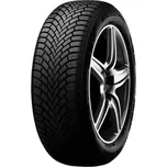NEXEN Winguard Snow'G 3 185/55 R14 80 T