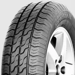 GT Radial ST4000 165/70 R13 80 N