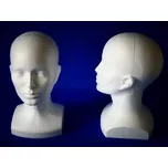 WESPA CZ EPS polystyrenová hlava 49 typ…