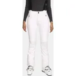 Kilpi Dione-W UL0408KIWHT