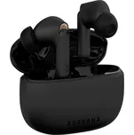 Creative Labs Aurvana Ace černá