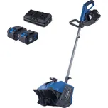 Scheppach BC-SNB410-X 5908107400