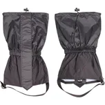 Merco Snow Protector návleky na nohy…