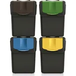 Prosperplast Sortibox Slim…