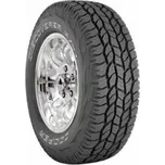 Cooper Tires Discoverer A/T3 245/70 R16…