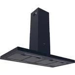 Haier HATSI120BCS6BVOC černý