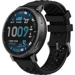 Amazfit Active Max