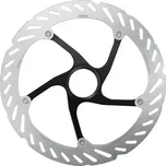 Shimano RT-CL700 203 mm