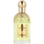Guerlain Aqua Allegoria Forte Nerolia…