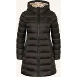 Blauer Agnes černá