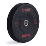 Trinfit HI-TEMP olympijský kotouč