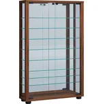 VCM Lumo Mini se zrcadlem