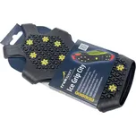 Treksport Ice Grip City černé