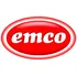 EMCO