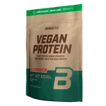 BioTechUSA Vegan Protein 500 g