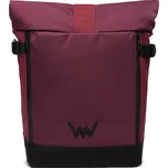Vuch Nescio 20 l