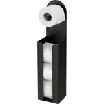 Wenko Agira stojan s držákem na…