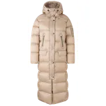 Bogner Jonna-D2 béžový 36