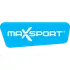 Max Sport