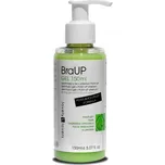 LovelyLovers BraUP gel na modelování…