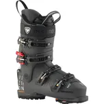 Rossignol Vizion 4B PRO 100 MV GW černé…