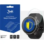 3mk Watch Protection FlexibleGlass…