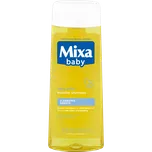 Mixa Baby Very Mild Micellar Shampoo…