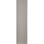 ALFIstyle AK002-Long tmavý podklad 60,5…