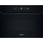 Whirlpool WCC54PMSBA