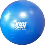 KUBIsport 05-S3214K modrý