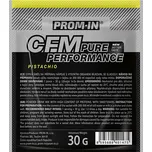 Prom-IN CFM Pure Performance 30 g
