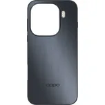 Oppo Find X9 Pro magnetický kryt…