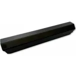 CRUSSIS LG Li-ion 36 V/25 Ah/900 Wh…