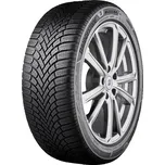 Bridgestone Blizzak 6 225/55 R19 103 V