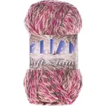 VSV Elian Soft Touch 572