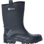 ARDON Rigger S5 G3359