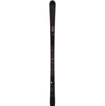 Van Deer H-Power + R22 WC + SPX 15…