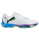 PUMA Vantage Nitro Game On 108895_01