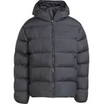 adidas Tonal Hooded Puffer JX4123 XL