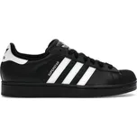 adidas Superstar II JI0079