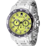Invicta Pro Diver 47561